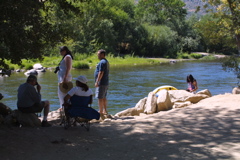 IMG_3929.JPG