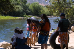IMG_3937.JPG