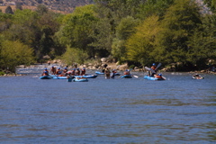 IMG_3944.JPG