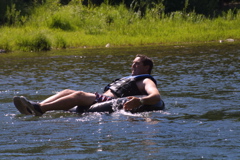 IMG_3951.JPG