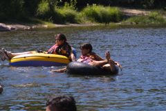 IMG_3953.JPG