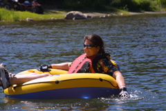 IMG_3955.JPG