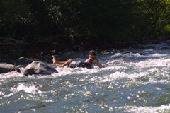 IMG_3989.JPG