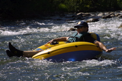 IMG_3991.JPG