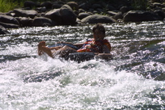 IMG_3994.JPG