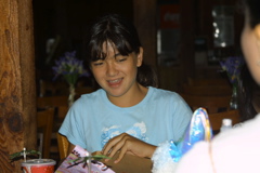 IMG_3893.JPG