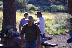 IMG_1348.JPG