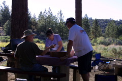 IMG_1349.JPG