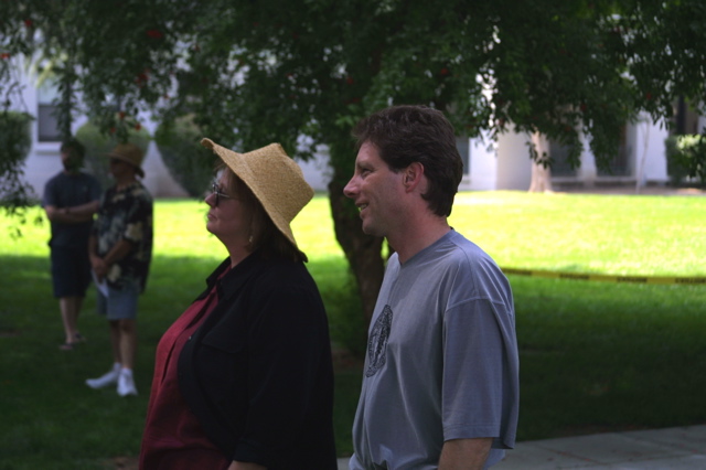 IMG_1312.JPG