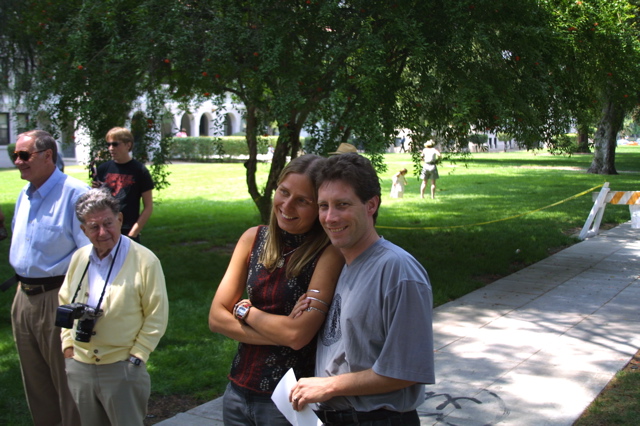 IMG_1295.JPG
