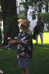 IMG_1313.JPG
