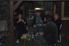 IMG_1321.JPG