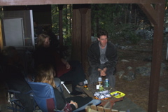 IMG_1322.JPG