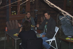 IMG_1323.JPG