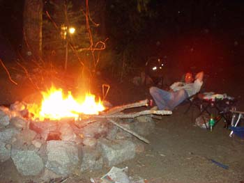 Fire2