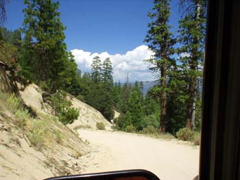 Trail2S022