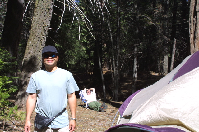 IMG_1243.JPG