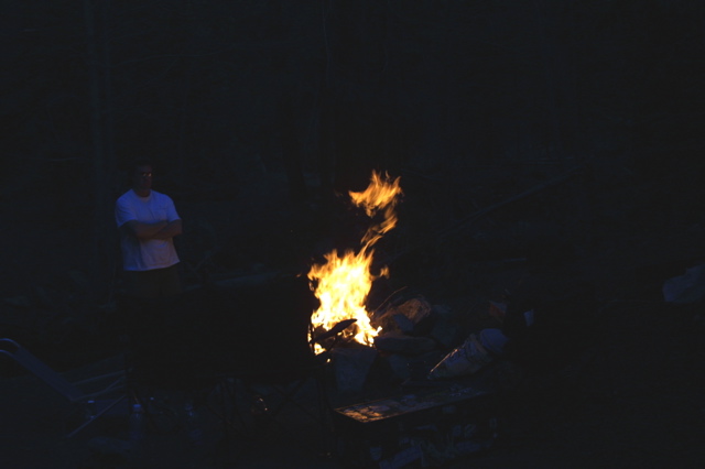 IMG_1260.JPG