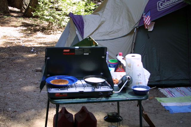 IMG_1221.JPG