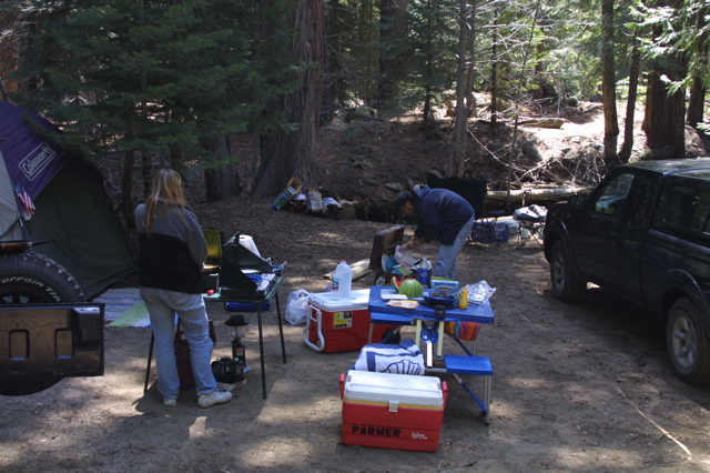 IMG_1222.JPG