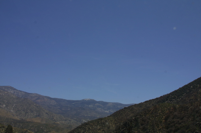 IMG_1289.JPG
