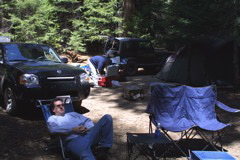 IMG_1228.JPG