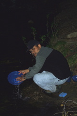 IMG_1235.JPG