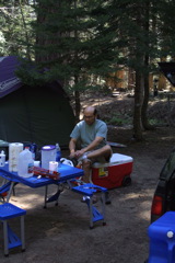 IMG_1238.JPG