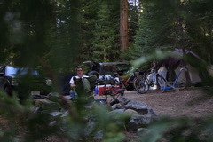IMG_1247.JPG