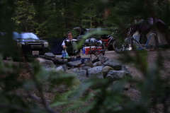 IMG_1248.JPG