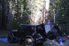 IMG_1251.JPG