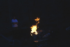 IMG_1260.JPG