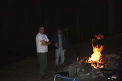 IMG_1261.JPG
