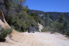 IMG_1266.JPG