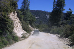 IMG_1267.JPG