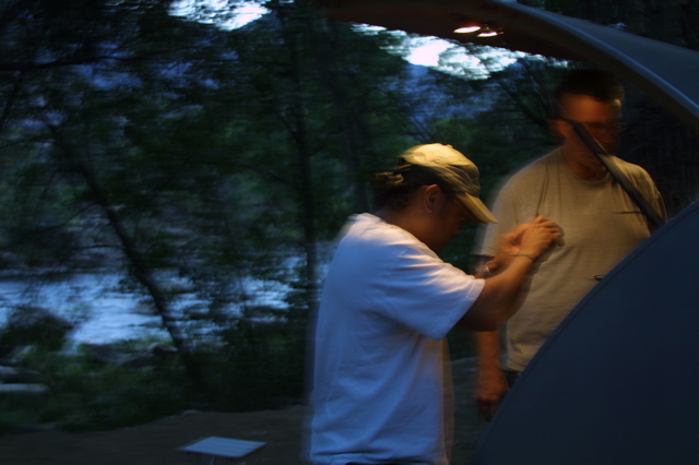 IMG_5244.JPG