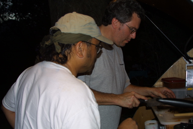 IMG_5255.JPG