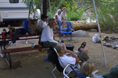 IMG_5242.JPG