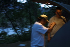 IMG_5244.JPG