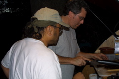 IMG_5255.JPG