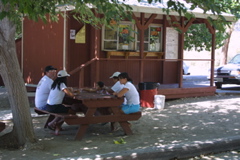 IMG_5263.JPG