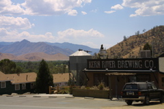 IMG_5267.JPG