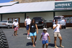 IMG_5269.JPG