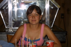 IMG_5201.JPG