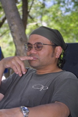 IMG_5212.JPG