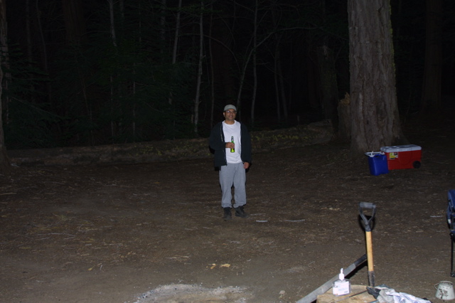 IMG_2659.JPG