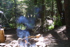 IMG_5099.JPG