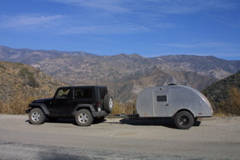 IMG_5137.JPG