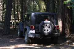 IMG_5068.JPG