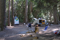 IMG_5073.JPG